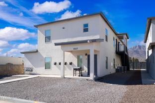 8937 Robert Dr Apt D #D - Photo 1 of 1