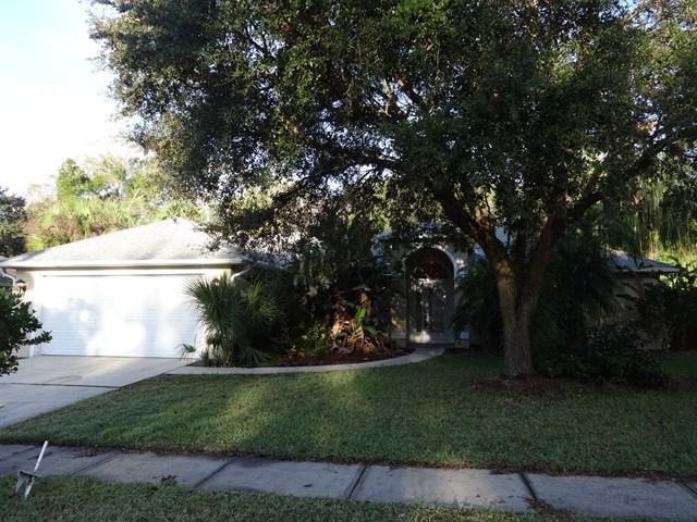 3215 Brentwood Ln - Photo 2 of 20