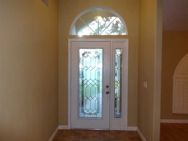 3215 Brentwood Ln - Photo 3 of 20