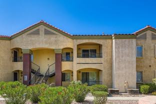 7885 W Flamingo Rd #2106 - Photo 1 of 1