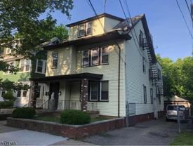 66 Poe Ave #2 - Photo 1 of 1
