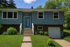 100 Kice Ave - Photo 1 of 1