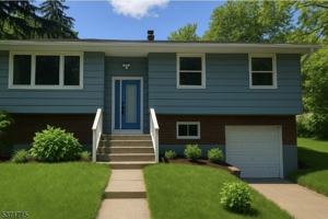 featured image of 100 Kice Ave