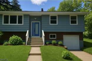 100 Kice Ave - Photo 1 of 1