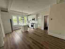 230 Lorraine Ave - Photo 1 of 1