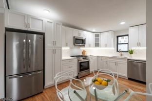 167 Harrison Ave Apt 3 #Apt 3 - Photo 1 of 1