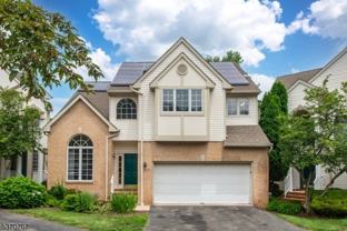 1032 Smith Manor Blvd - Photo 1 of 1
