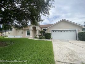 2197 Orchard Park Dr - Photo 1 of 1