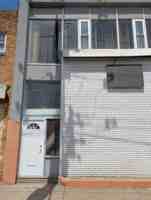 featured image of 7158 Torresdale Avenue