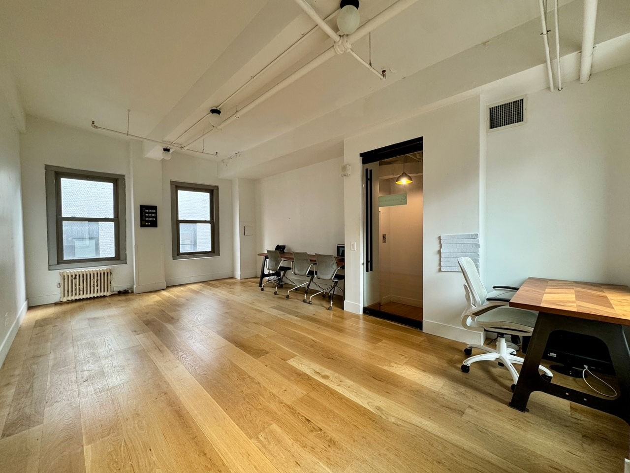 W 37th St - Photo 2 of 3