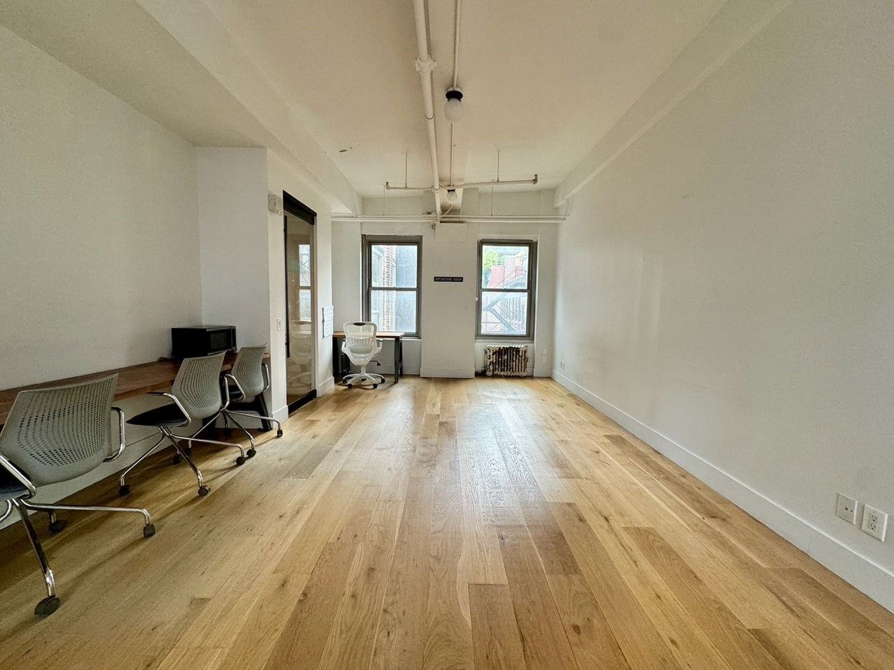 W 37th St - Photo 3 of 3