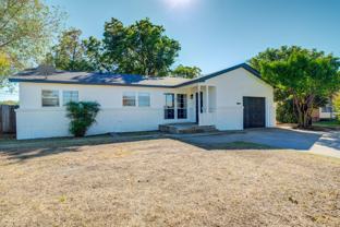 4303 29th St - Photo 1 of 1