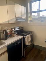 1033 S 2nd St - Photo 1 of 1