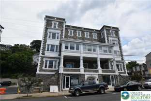 75 S Main St Unit 205 #205 - Photo 1 of 1