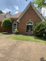 1685 Oaken Bucket Dr - Photo 1 of 1