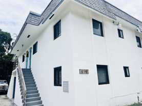 910 Sw 4th Ave #1 - Photo 1 of 1