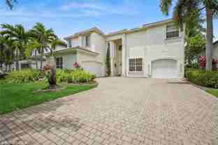 4954 Sw 186th Way - Photo 1 of 1