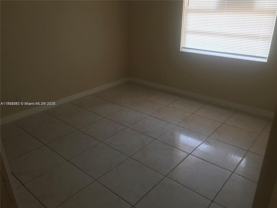 4971 Nw 13th St #NW - Photo 1 of 1