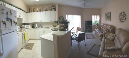 2324 SE 23rd Rd Unit 2324  