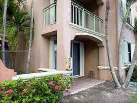 6700 Nw 114th Ave #906 - Photo 1 of 1