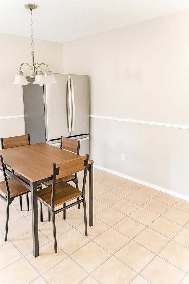 Truman Dr - Photo 4 of 7