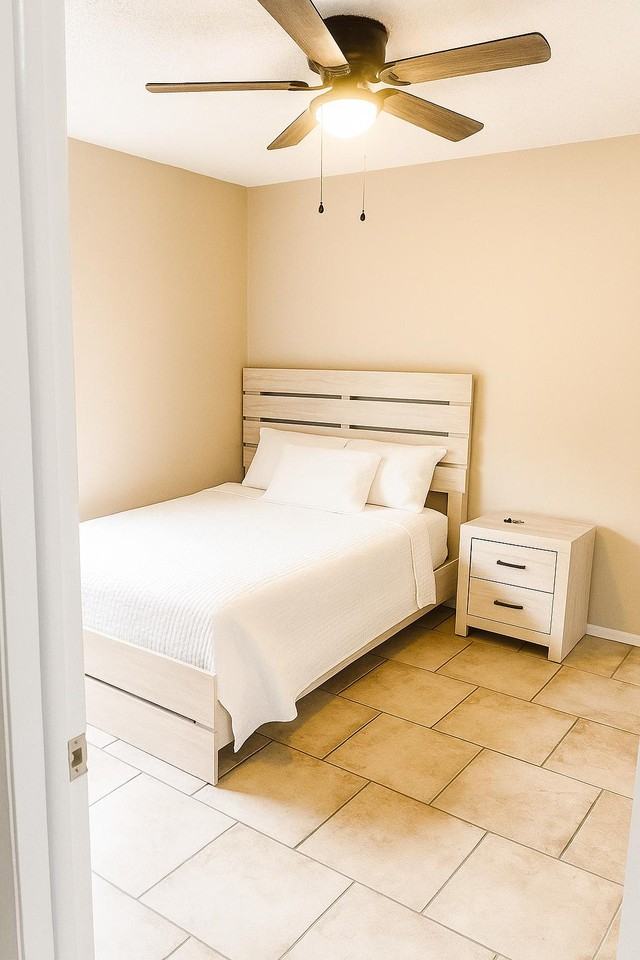 Truman Dr - Photo 6 of 7