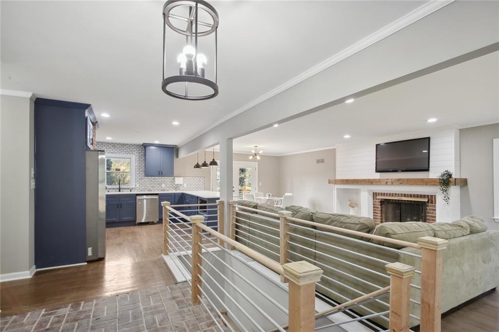 N Superior Ave - Photo 2 of 12