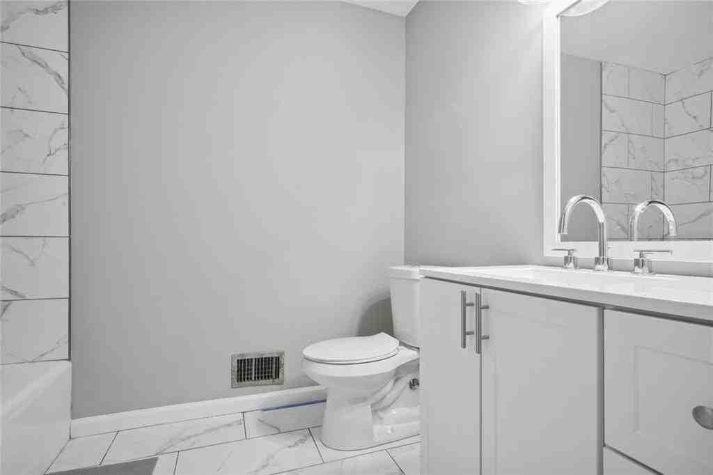 N Superior Ave - Photo 3 of 12