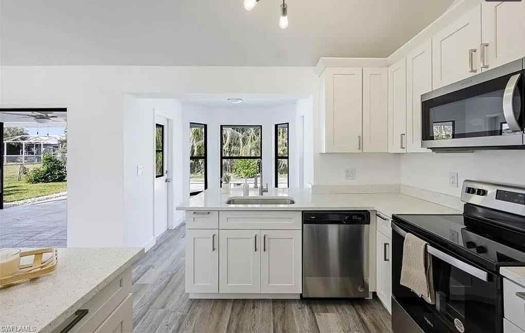 Mohawk Pkwy - Photo 2 of 6