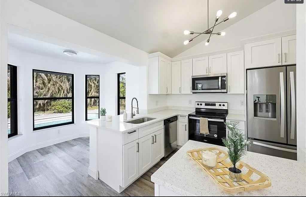 Mohawk Pkwy - Photo 3 of 6