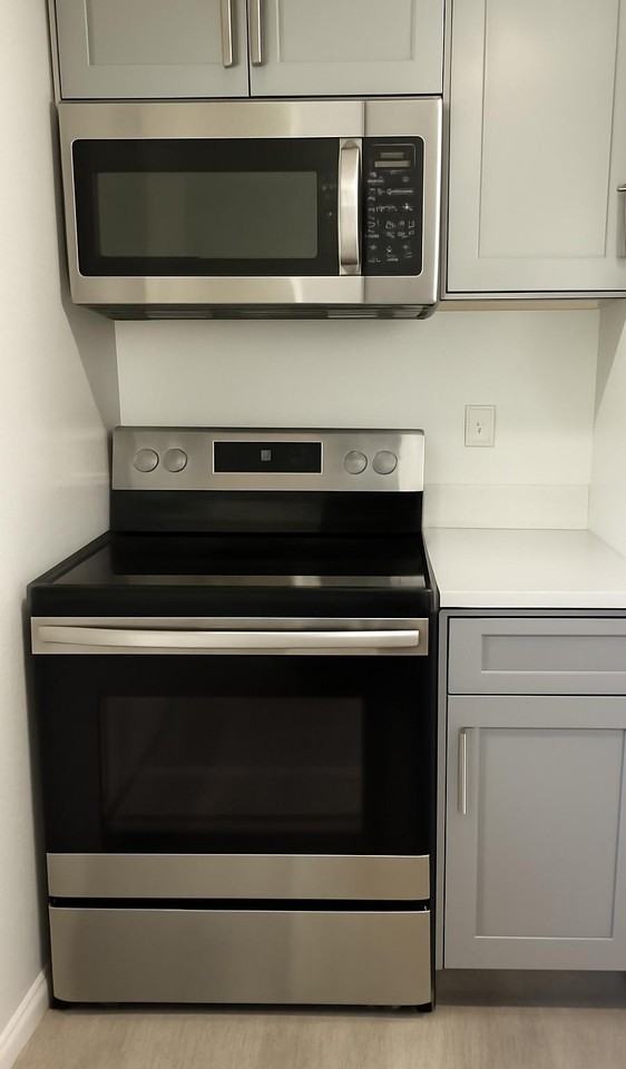 Childress Dr - Photo 2 of 5