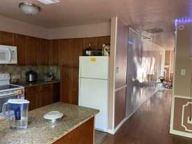 Sherwood Forest St - Photo 1 of 1