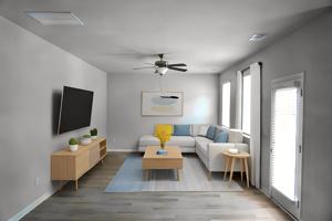 featured image of Fourwood Dr