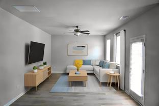 Fourwood Dr - Photo 1 of 1