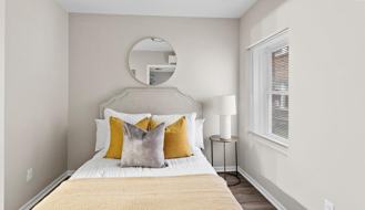 W 39th St - Photo 1 of 1