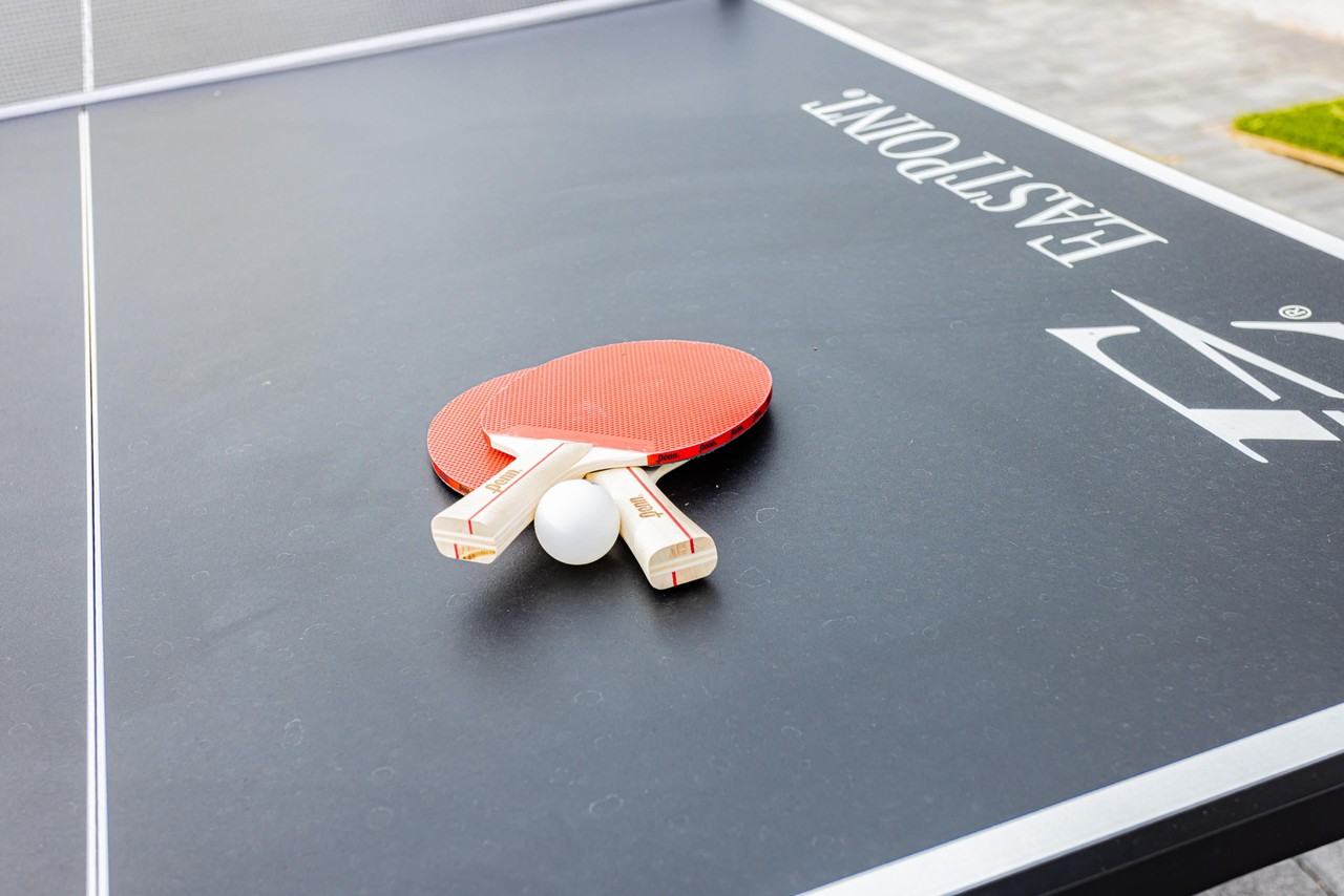 E Saint Louis Ave - Photo 4 of 17