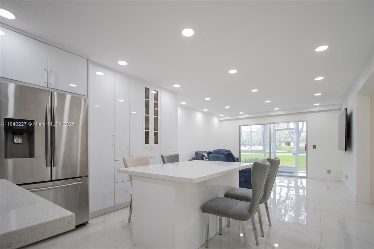 12850 Southwest 4th Court #105I