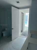 featured image of 17550 Collins Ave #1004