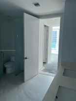 17550 Collins Ave #1004 - Photo 1 of 1