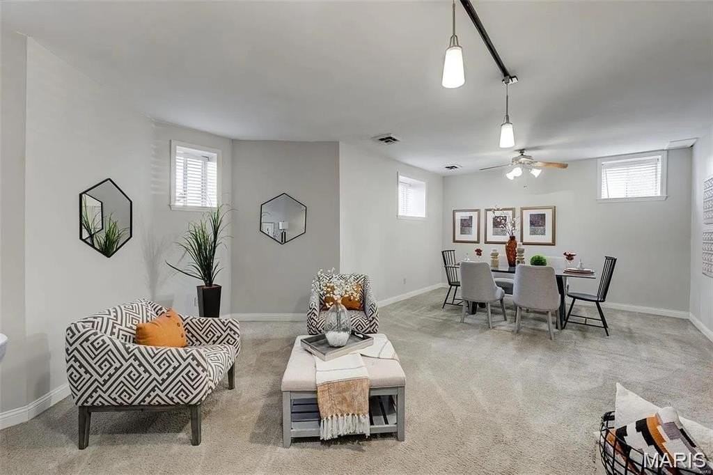 4256 Maryland Ave #LLE - Photo 3 of 19