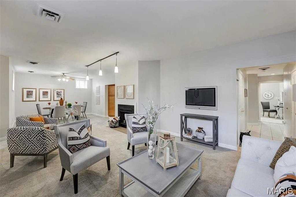 4256 Maryland Ave #LLE - Photo 7 of 19