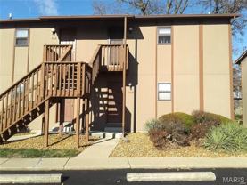 108 Ashley Dr - Photo 1 of 1