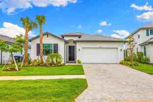 10868 Sun Drop St - Photo 1 of 1