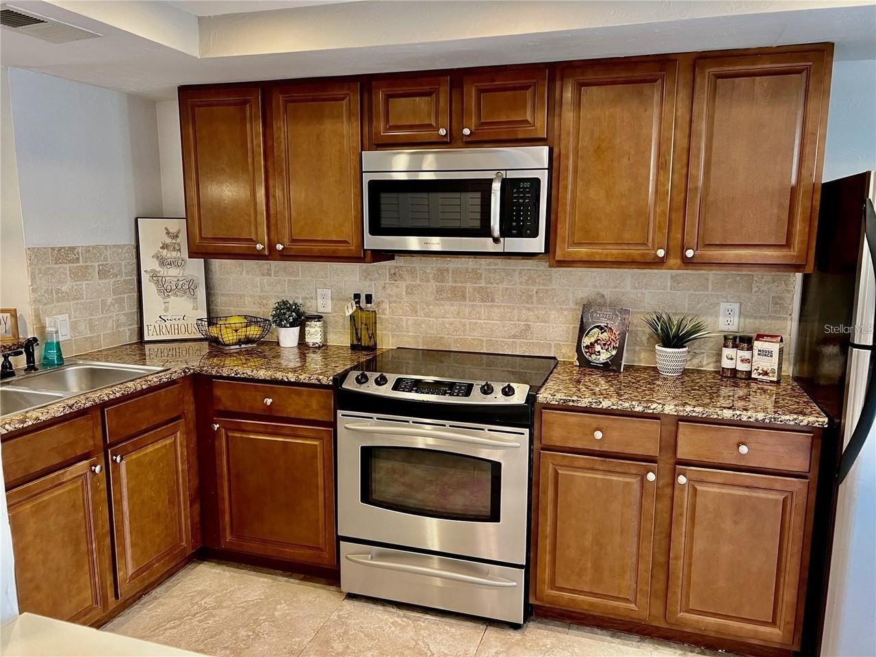 5613 Summer Side Ln #47A - Photo 2 of 21