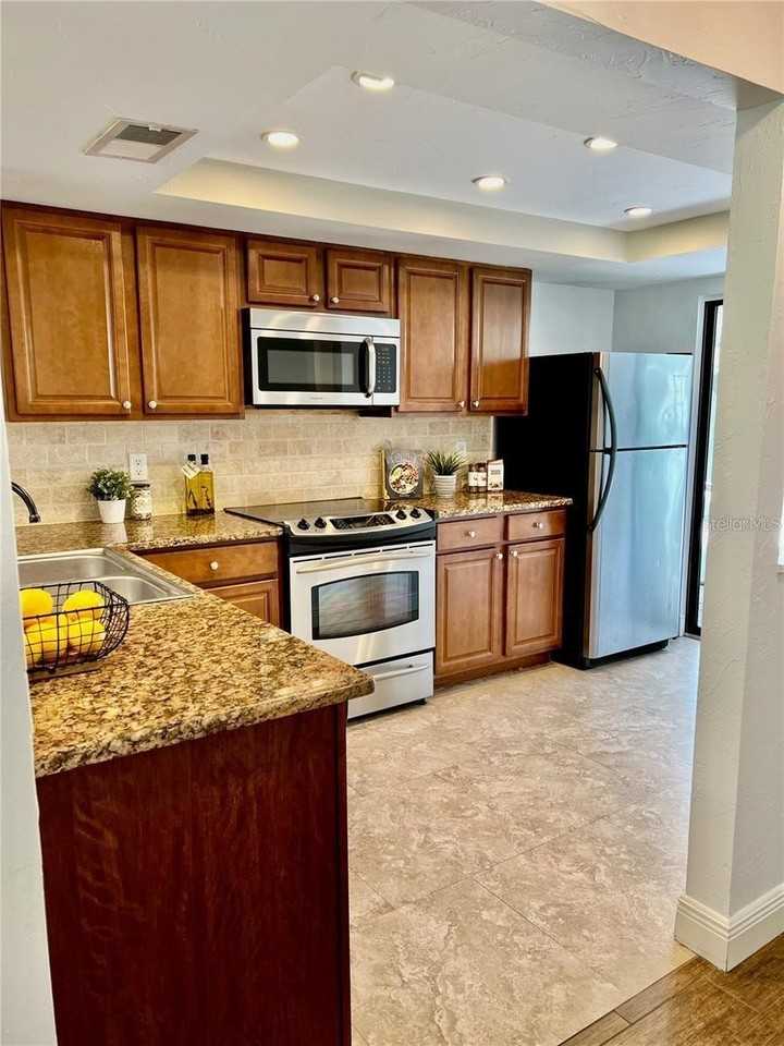 5613 Summer Side Ln #47A - Photo 3 of 21