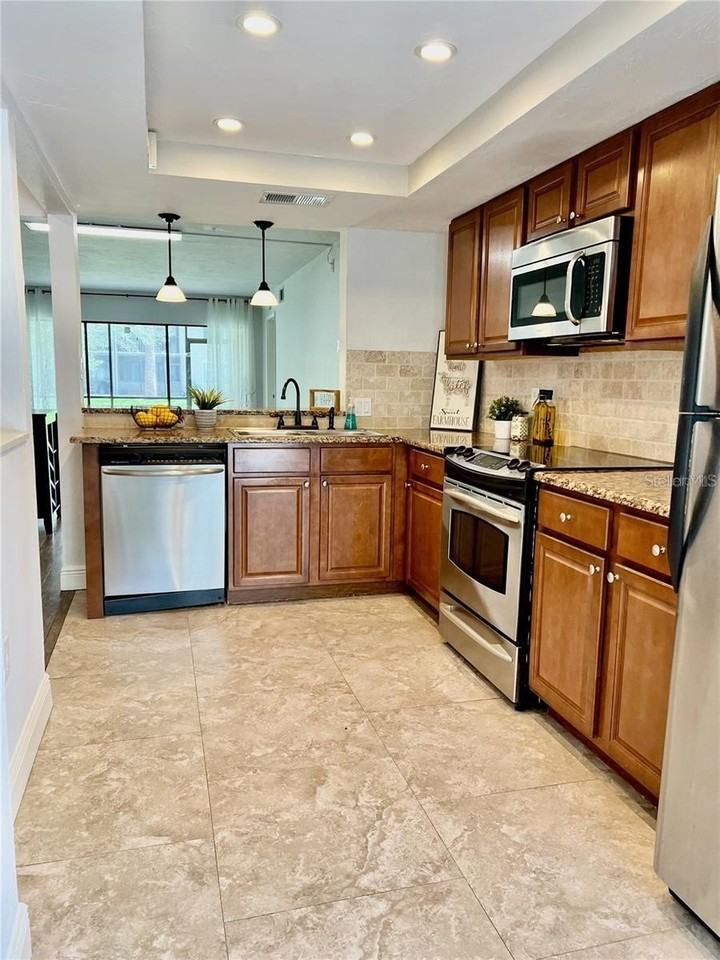 5613 Summer Side Ln #47A - Photo 4 of 21