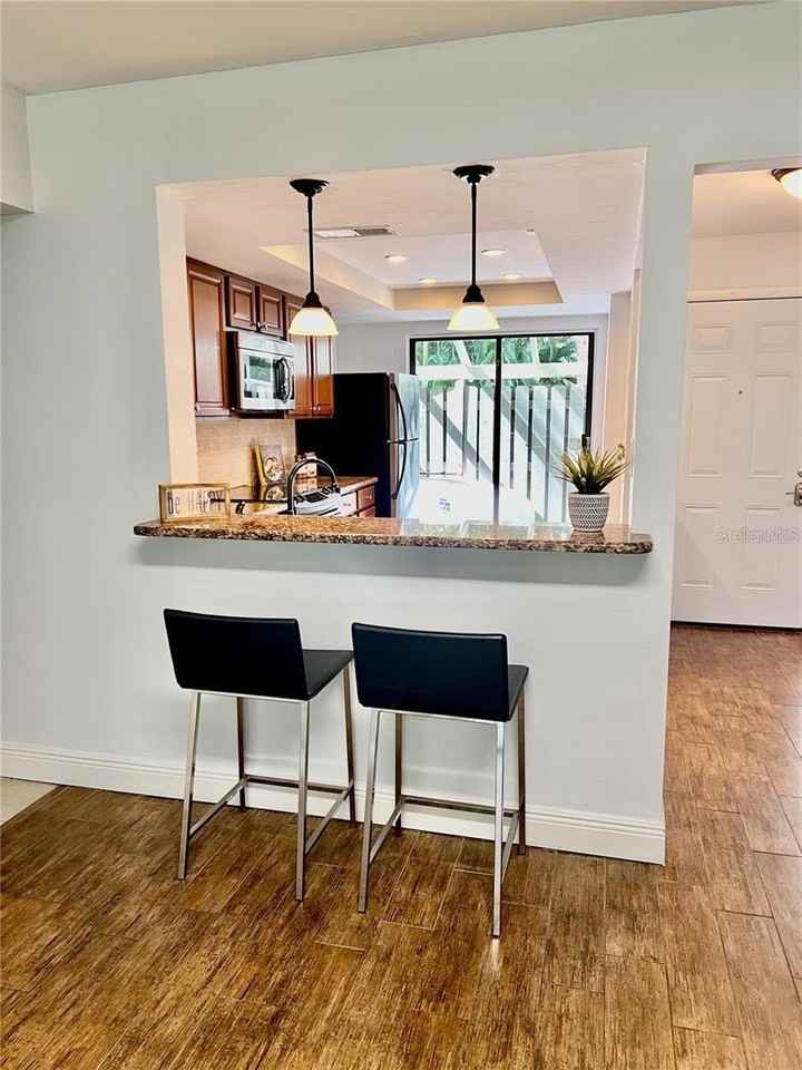 5613 Summer Side Ln #47A - Photo 5 of 21