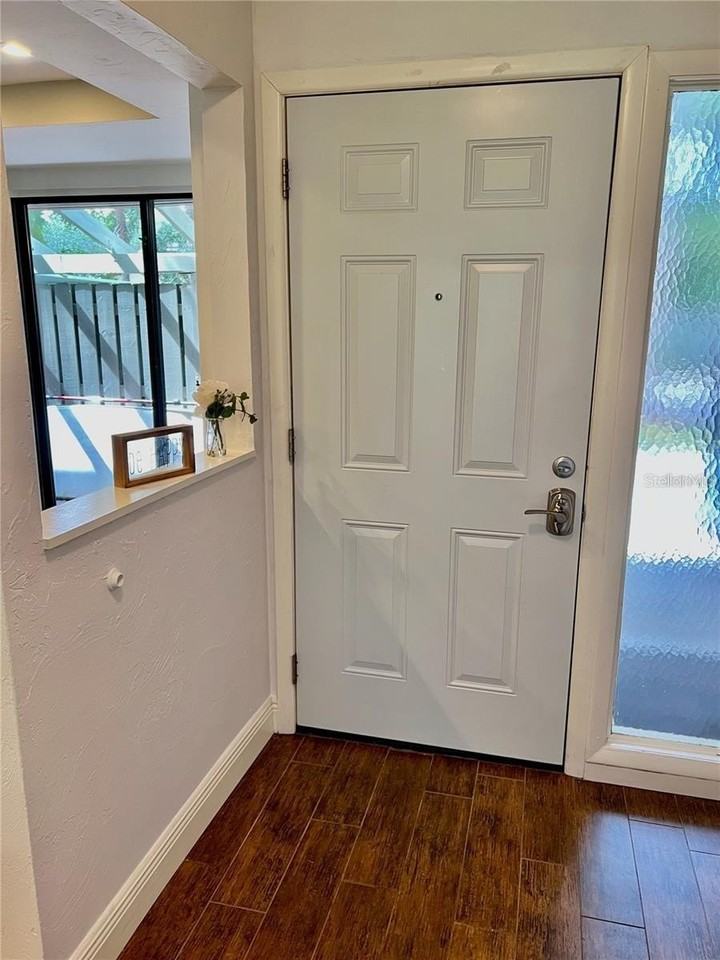 5613 Summer Side Ln #47A - Photo 6 of 21