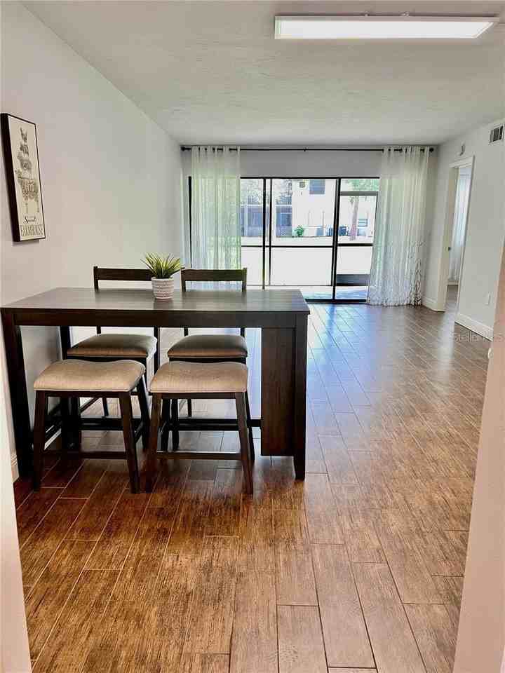 5613 Summer Side Ln #47A - Photo 7 of 21