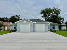 8 Coral Reef Ct N #A - Photo 1 of 1